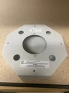 Est Edwards Siga-dgsb Detector Guard Surface Mount Junction Box, 12 Count.. Fixed Price $150.00.