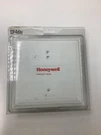Honeywell Farenhyt Series Idp-relay Fire Alarm Module With Cover. Fixed Price $67.26.