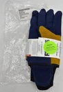 Shelby 5229 Wristlet Steamblock Fire Gloves. Fixed Price $139.99.