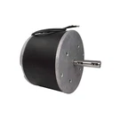 Hannay Reels 9915.0042 AN-227 12V Dc Face Mount 1/3 Hp 650 Rpm Motor Replac.... Fixed Price $512.13.