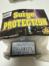 Ditek 1LVLPSCP-OPX 1-PAIR, Low-voltage Surge Protector. Fixed Price $19.95.