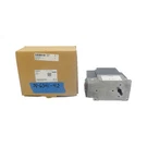 Siemens SQM41.285R11 120V Nsmp. Fixed Price $809.00.