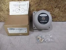 *new* Faraday 4434B-4-15-120-60 Audible Signaling Appliance. Fixed Price $38.00.