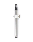 Vargo Ultimate Fire Starter. Fixed Price $24.95.