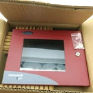 Honeywell Series Gamewell Fci E3BB-RA2 Lock Panel Box New (2 Keys Included). Fixed Price $169.99.