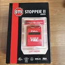 STI-1200. Fixed Price $54.29.