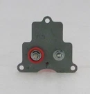 New Brush Holder E6HZ10B363A E2HF10B363A 39-205. Fixed Price $18.95.