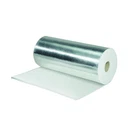 3M Interam Endothermic Mat E-5A-4, Easy-to-install, Chemically-bound Water Re.... Fixed Price $1228.37.