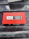Honeywell / Infrared Amplifier Ampli-check. Fixed Price $150.00.