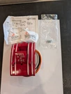 Gs Edwards Fire Alarm Station 270A-DP0. Fixed Price $45.00.