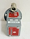 Fireye 45RM4-1000 Flame Scanner. Fixed Price $1499.00.