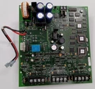 Simplex 566-323 4100U/ES T/a Power Supply Board (refurbished). Fixed Price $800.00.