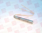Kidde-fenwal, Llc 01-017002-000 / 01017002000 (new In Box). Fixed Price $309.00.