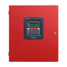 Firelite ES-50X Alarm Control Panel. Fixed Price $920.00.