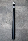 Detector Testers / Sdi SOLO760 Smoke Nimh Battery Baton Used. Fixed Price $199.99.