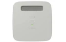 Gentex Place Any Space PL1AS (918-0022-002) Smoke And Co Alarm 120VAC. Fixed Price $181.25.