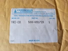 Cerberus Pyrotronics Siemens Tri-cb 500-691728 New / Open Box. Fixed Price $67.50.
