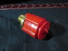 Senju Sprinklers 72C Fire Head. Fixed Price $25.95.