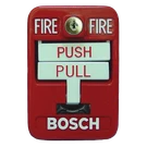 Bosch FMM-462-D. Fixed Price $56.54.