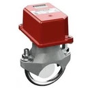 Potter VSR-2.5 Flow Switch. Fixed Price $88.00.