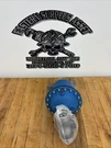 Itt Grinnell Pneumatic Actuated Diaphragm Valve B/m RN-188 200 Psig New. Fixed Price $1899.99.