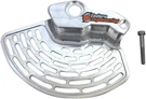 Enduro Engineering Front Brake Rotor Guard Ktm 2003-2014 125-530 2015 Xcw Xcfw. Fixed Price $109.95.