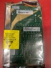 Fire-lite IZ-4F Initiating Zone Module. Fixed Price $300.00.