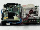 Notifier Onyx Bacnet Gateway Interface Module Used. Fixed Price $969.00.