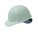 Fibre-metal By Honeywell E2RW01A000 Supereight Thermoplastic Cap-style Hard H.... Fixed Price $37.50.