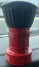 Prosser Nozzle HN-4-L. Fixed Price $12.00.