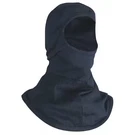 National Safety Apparel H11RY Flame Resistant Ultrasoft Knit Hood, 12 Cal/sq. Fixed Price $35.69.