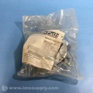 Sti EZP133CA Fire-rated Conduit Attachment Fnob. Fixed Price $5.40.