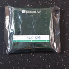 Simplex Board 565-589 4004 4-IDC Expander. Fixed Price $262.56.