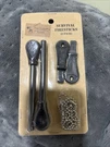 The Friendly Swede Fire Starter For Survival - Ferro Rod Sticks,. Fixed Price $19.99.