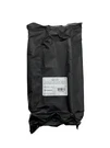 Edwards SIGA-UIO6 Same Day Shipping (sealed). Fixed Price $104.10.