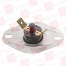Reznor 121275 / (new In Box). Fixed Price $35.91.