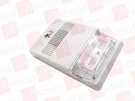 Edwards Signaling G1-VM / G1VM (new Box). Fixed Price $44.73.