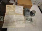Edwards Gs General Signal Flush Mount Electromagnet Door Release 1508-N5 120VAC. Fixed Price $19.99.