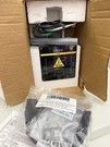 Ditek D100-120/2083Y D1001202083Y (new In Box). Fixed Price $175.00.