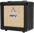 Orange PPC108 Blk X 8" 20-WATT Speaker Cabinet Ohms, Black. Fixed Price $109.00.