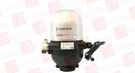 Pentair 2307153 / (used). Fixed Price $289.51.