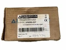 Det-tronics C7050BA6E4E1H1A / 006899-037 New In Box. Fixed Price $950.00.
