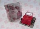Gentex Corporation WGEC24-75WR / WGEC2475WR (brand New). Fixed Price $157.57.