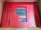 Eaton Wheelock SP40S Safepath Fire Alarm Facility Communications System Panel. Fixed Price $1034.95.