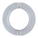 3M 98-0400-5540-6 Fire Barrier Pass-through Mounting Brackets PT2RMB, 2-INCH. Fixed Price $28.88.