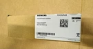 Siemens FDCIO422, S54322-F4-A1, Input Output Module, Bsce P/n: 101021726 /new. Fixed Price $75.00.