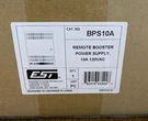 Est Edwards BPS10A Fire Alarm Remote Booster Power Supply Brand New Sealed Box. Fixed Price $495.00.