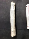 3M 98040054177 Fire Barrier Moldable Putty Stix. Fixed Price $22.00.