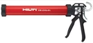 Hilti 24669 Foil Pack Dispenser Manual Cs 270-P1 Firestop Protection. Fixed Price $75.99.