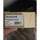 Honeywell TC840C3206 Fire Alarm Detector Head White 4082 L01-2572-000. Fixed Price $45.00.